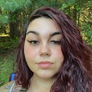 Meet your Posher, Gabrielle